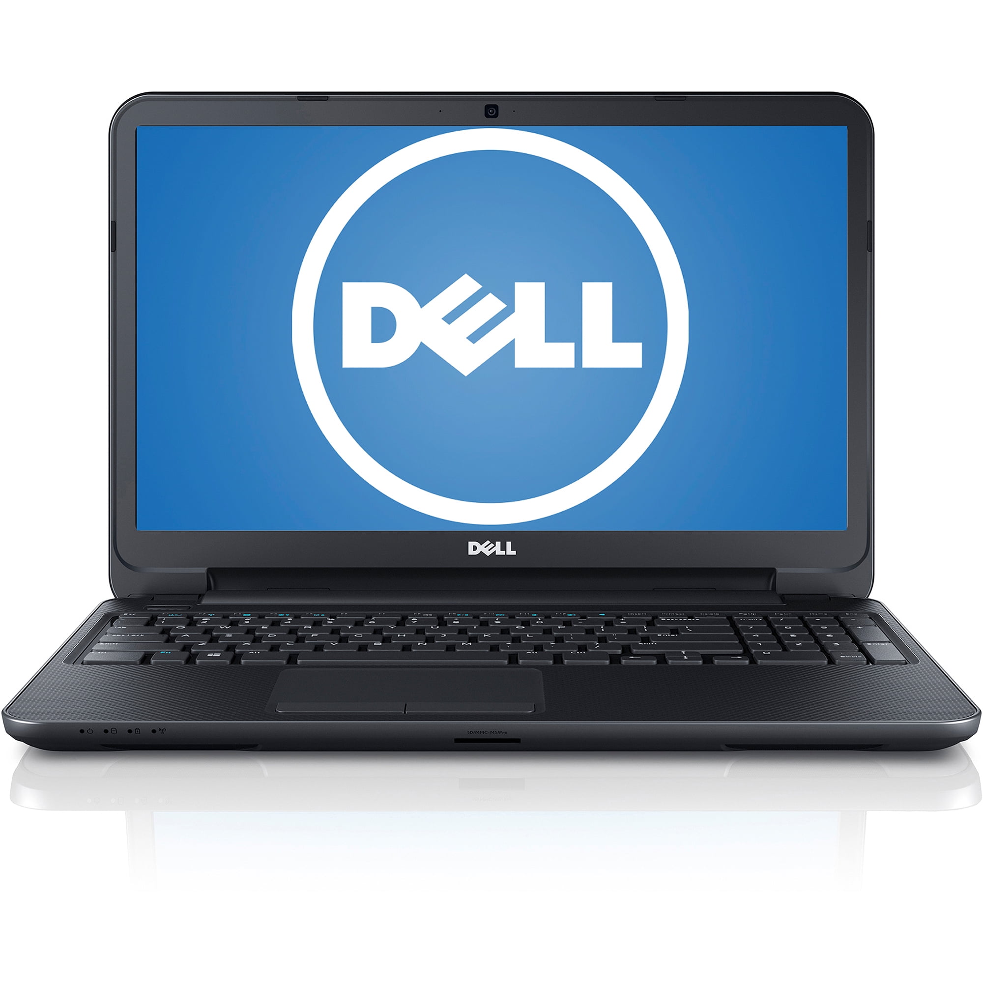 Dell Inspiron 1545 Notebook Logitech Keyboard/Mouse Windows Vista 32-BIT Dell Inspiron 1545 Notebook Logitech Keyboard/Mouse XP